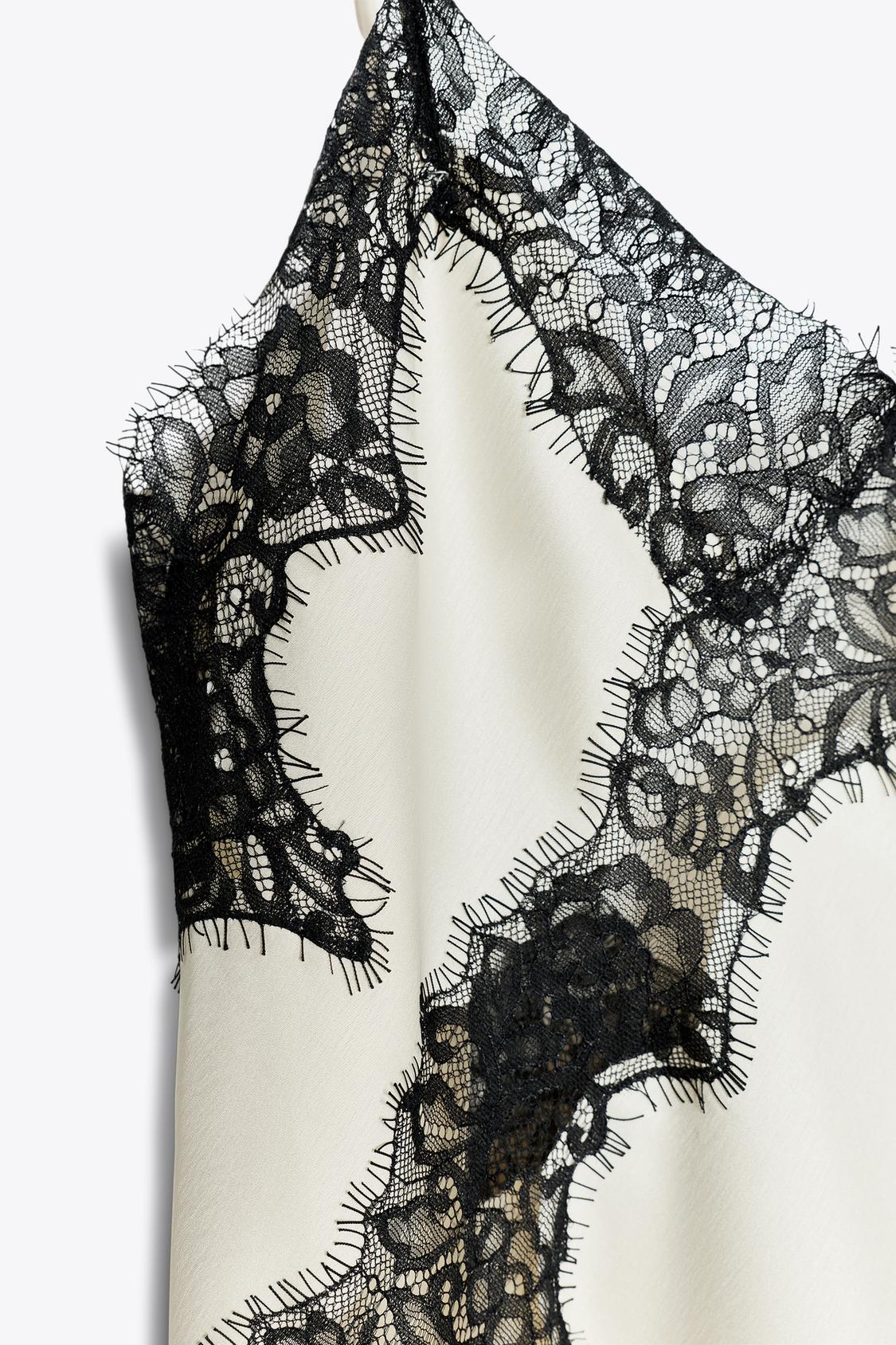 Soof – Elegancia y Chic