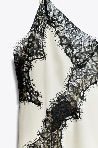 Soof – Elegancia y Chic