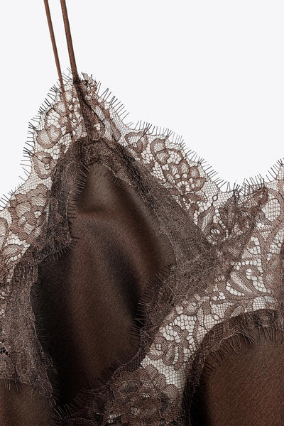 Soof – Elegancia y Chic