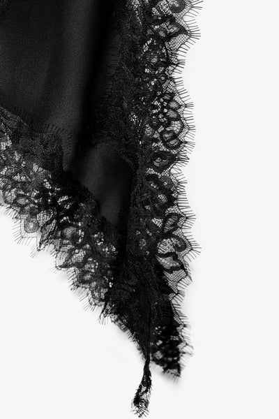 Soof – Elegancia y Chic