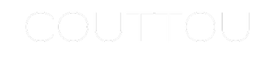 COUTTOU FASHION