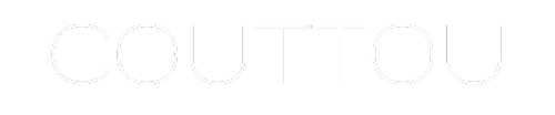 COUTTOU FASHION