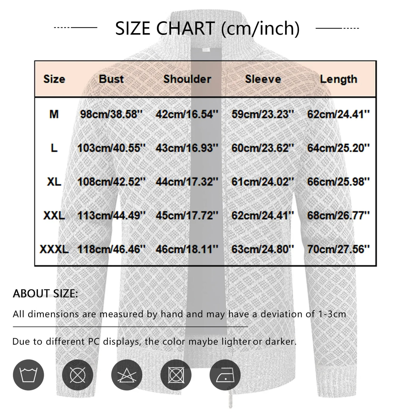 Chaqueta de Jean Casual con Cuello Alto y Corte Ajustado para Máximo Confort, Ideal para la Temporada.