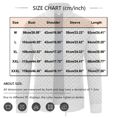 Chaqueta de Jean Casual con Cuello Alto y Corte Ajustado para Máximo Confort, Ideal para la Temporada.