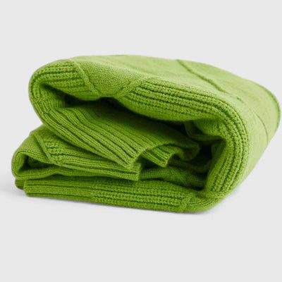 Adryssen | Suéter cómodo